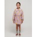 Bobo Choses sukňa Sparkle all over